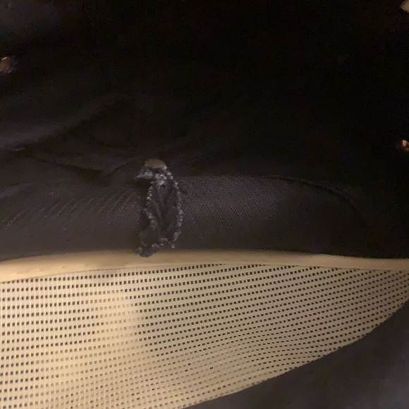 Vintage Magna Blue Cap - Picture 13 of 16